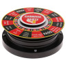 MyPlayToys La Roulette à Boire Carnival Party